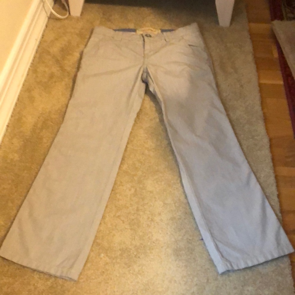 Rose pistol size 5 years boys pants